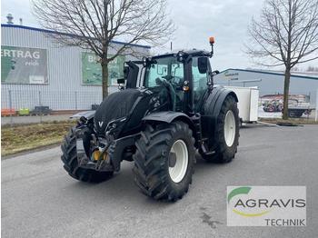 Tracteur agricole Valtra T 174 ED 1B8 DIRECT: photos 1