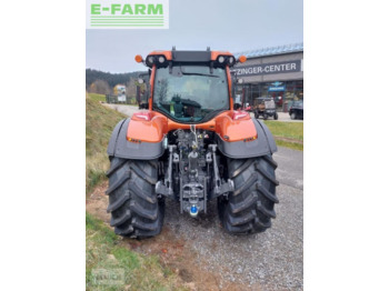 Tracteur agricole Valtra q305: photos 4
