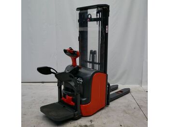 Gerbeur LINDE L14