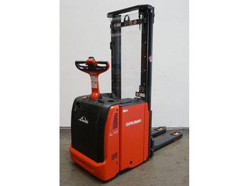 Gerbeur LINDE L14