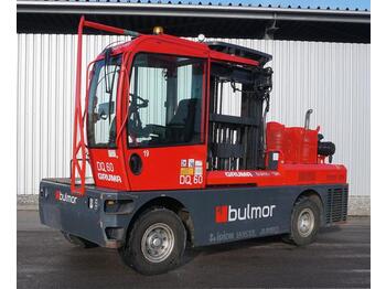 Bulmor DQ60/12/57T - Chariot latéral: photos 1