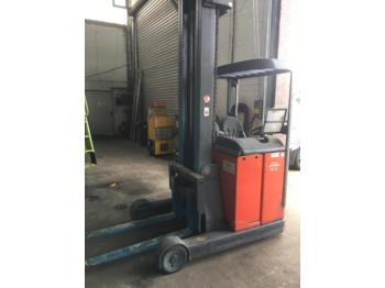 Chariot à mât rétractable Linde R16