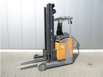 Chariot à mât rétractable STILL FM-X 14