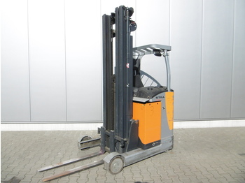 Chariot à mât rétractable STILL FM-X 14