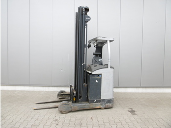 Chariot à mât rétractable STILL FM-X 14