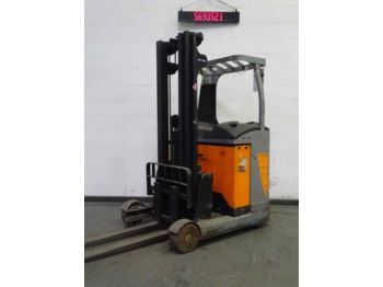 Chariot à mât rétractable Still FM-X125693521