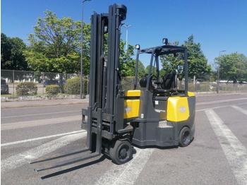 Chariot élévateur Aisle Master 20SE