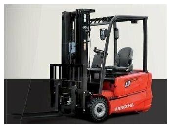 Chariot élévateur Hangcha A3W15
