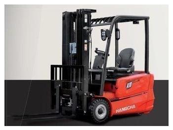 Chariot élévateur Hangcha A3W15