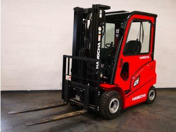 Chariot élévateur Hangcha A4W25