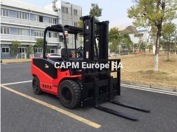 Chariot élévateur Hangcha J4W85