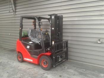 Chariot élévateur Hangcha XF18G