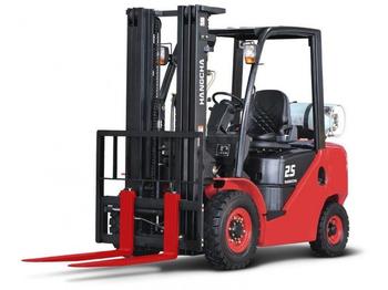 Chariot élévateur Hangcha XF25G