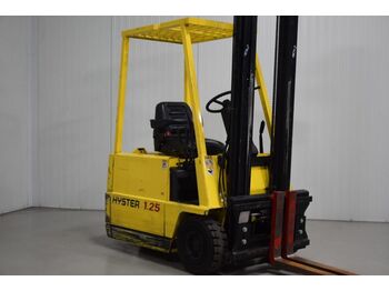 Chariot élévateur Hyster A1.25XL