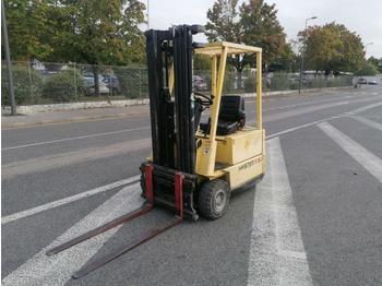 Chariot élévateur Hyster A1.50 XL