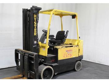 Chariot élévateur Hyster E 5.50 XL