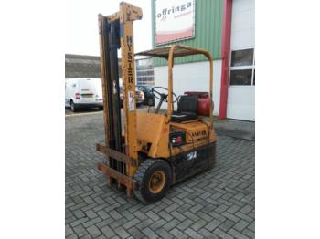 Chariot élévateur Hyster FG Heftruck
