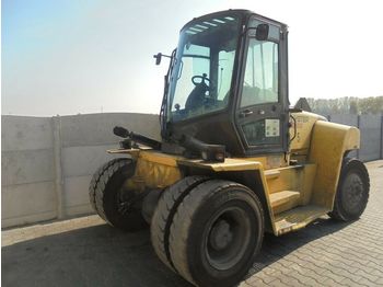Chariot élévateur Hyster H12.00XM6