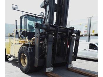 Chariot élévateur Hyster H32.00F
