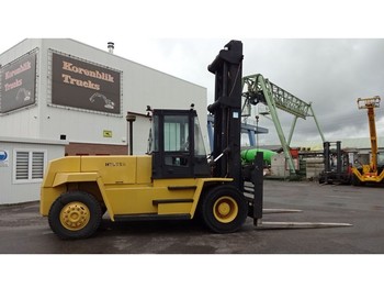 Chariot élévateur Hyster H 16.00 XL