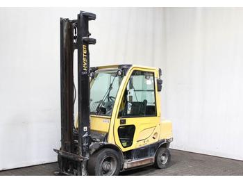 Chariot élévateur Hyster H 3.0 FT