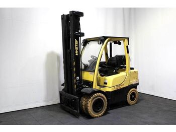 Chariot élévateur Hyster H 3.0 FT