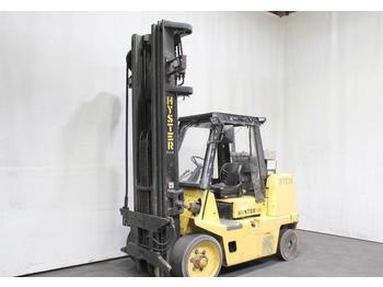 Chariot élévateur Hyster S 7.00 XL