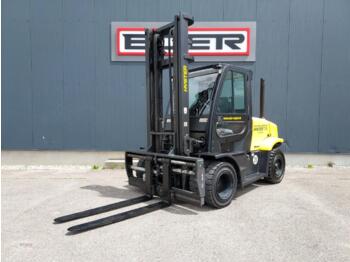 Chariot élévateur Hyster h 7.0ft