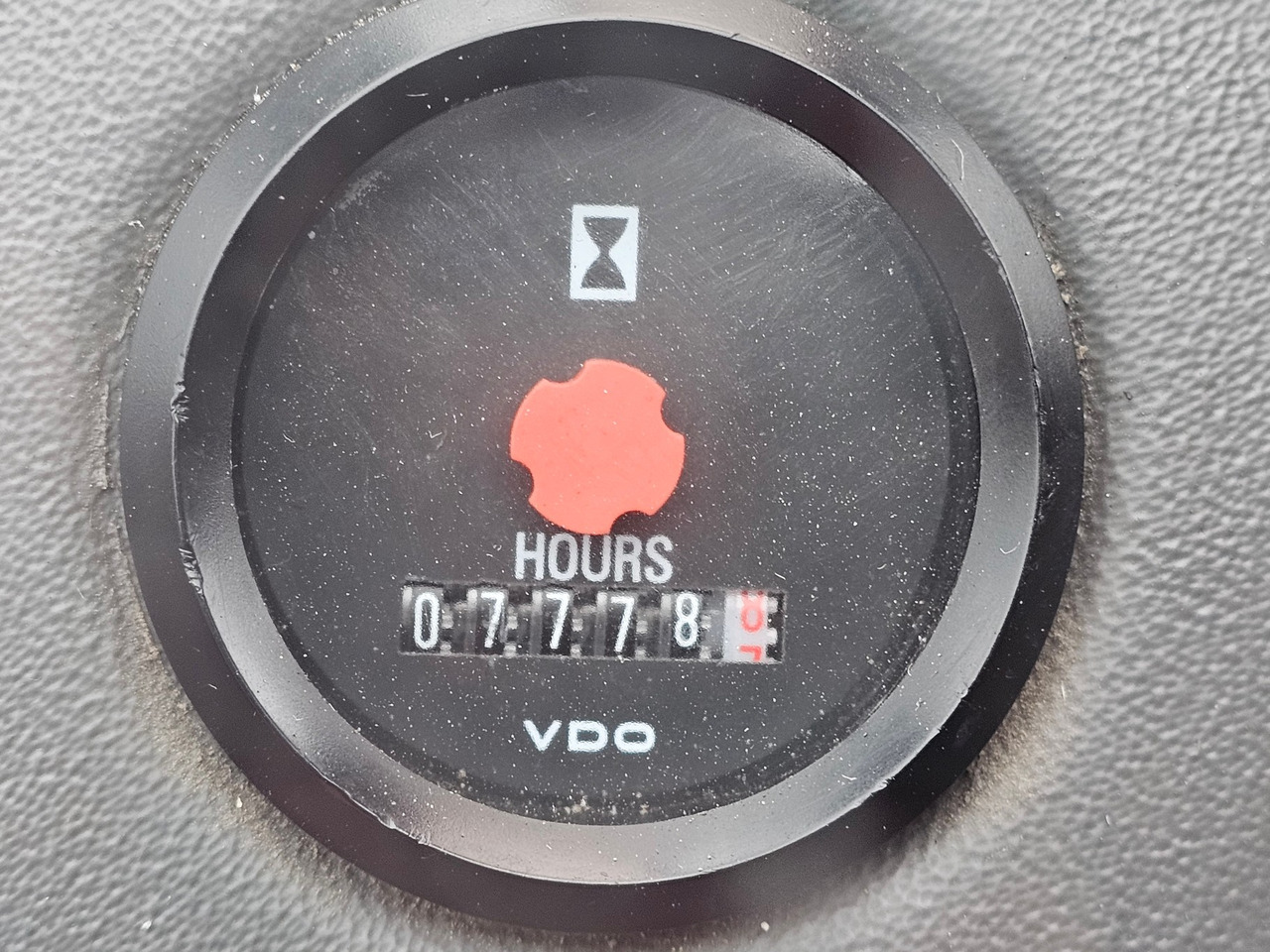 Chariot élévateur Kalmar DCE 160-6 Diesel