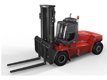 Chariot élévateur Kalmar DCG160-12