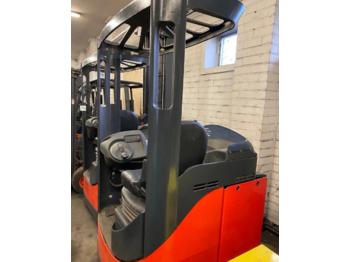 Chariot élévateur Linde 9152 - R16HD