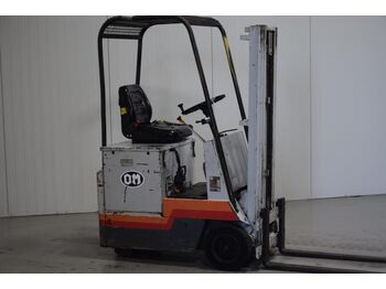 Chariot élévateur OM E10