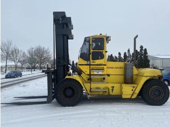 Chariot élévateur SMV 22-1200B