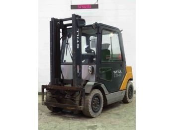 Chariot élévateur Still R70-40T5793283