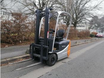 Chariot élévateur Still RX5013