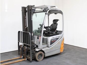 Chariot élévateur Still RX 20-15 6210
