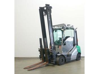 Chariot élévateur Still RX 70-30 T