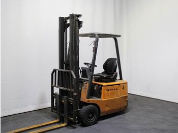 Chariot élévateur Still R 50-15 5044