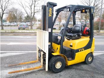Chariot élévateur Yale GLP20SVX