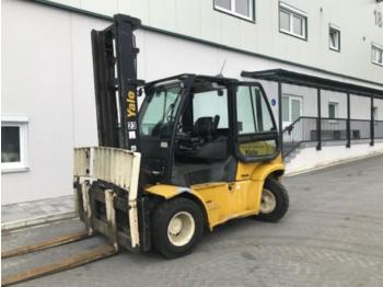 Chariot élévateur Yale gdp 70vx