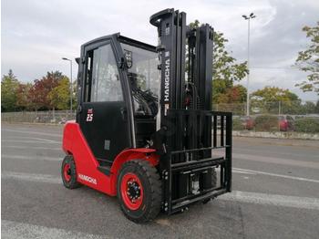 Chariot élévateur diesel Hangcha XF25D
