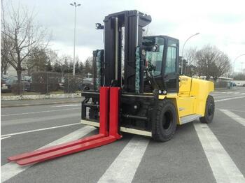 Chariot élévateur diesel Hyster H16XM-12