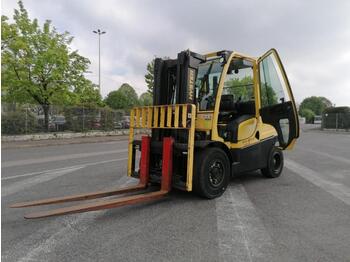 Chariot élévateur diesel Hyster H5.0FT
