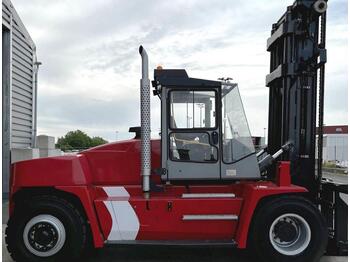Chariot élévateur diesel Kalmar DCE150-12