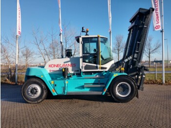Chariot élévateur diesel SMV 16-1200 C