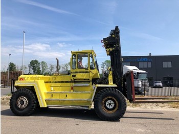 Chariot élévateur diesel Svetruck 30 120-46