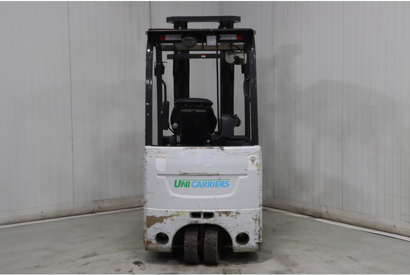 Chariot élévateur électrique UniCarriers AG2N1L16Q