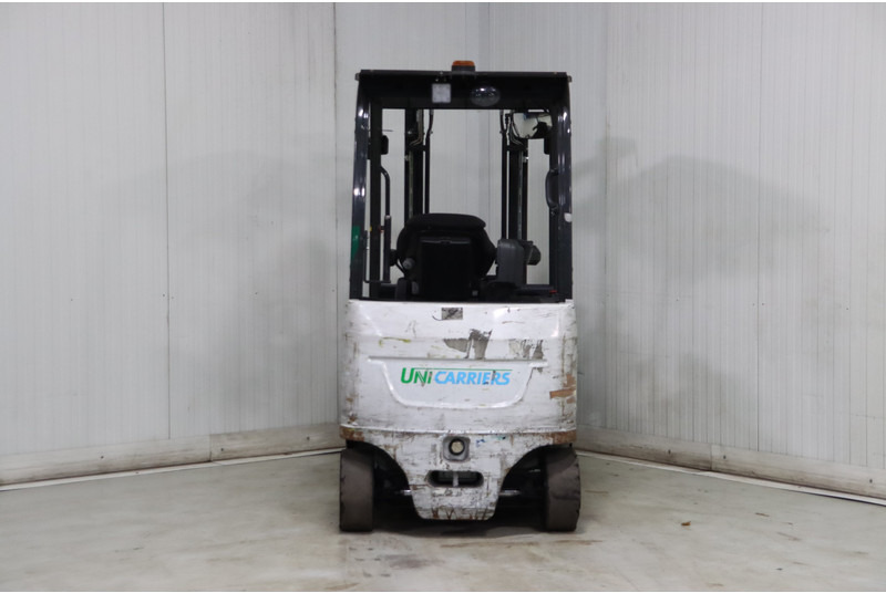 Chariot élévateur électrique UniCarriers JAG2N1L18Q