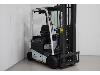 Chariot élévateur électrique Unicarriers JAG1N1L16Q