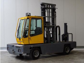 Chariot latéral Baumann HX50/14/50SFH